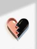 Broken Heart Ashtray