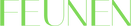 Feunen - Home